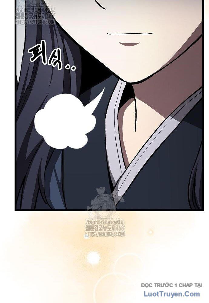 Thiên Ma Kế Nhiệm Chap 17 - Next Chap 18