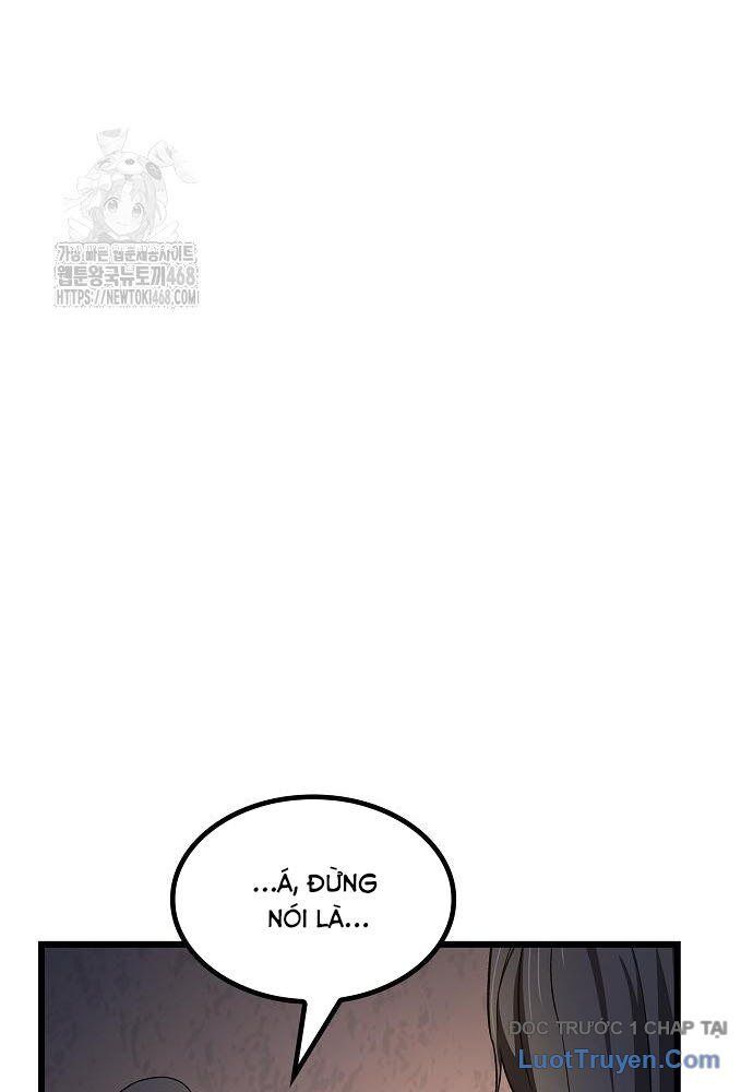 Thiên Ma Kế Nhiệm Chap 17 - Next Chap 18