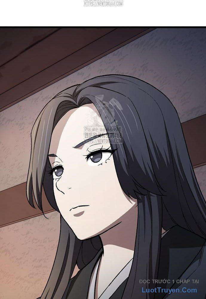 Thiên Ma Kế Nhiệm Chap 17 - Next Chap 18