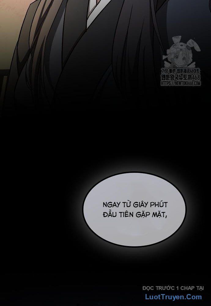 Thiên Ma Kế Nhiệm Chap 17 - Next Chap 18