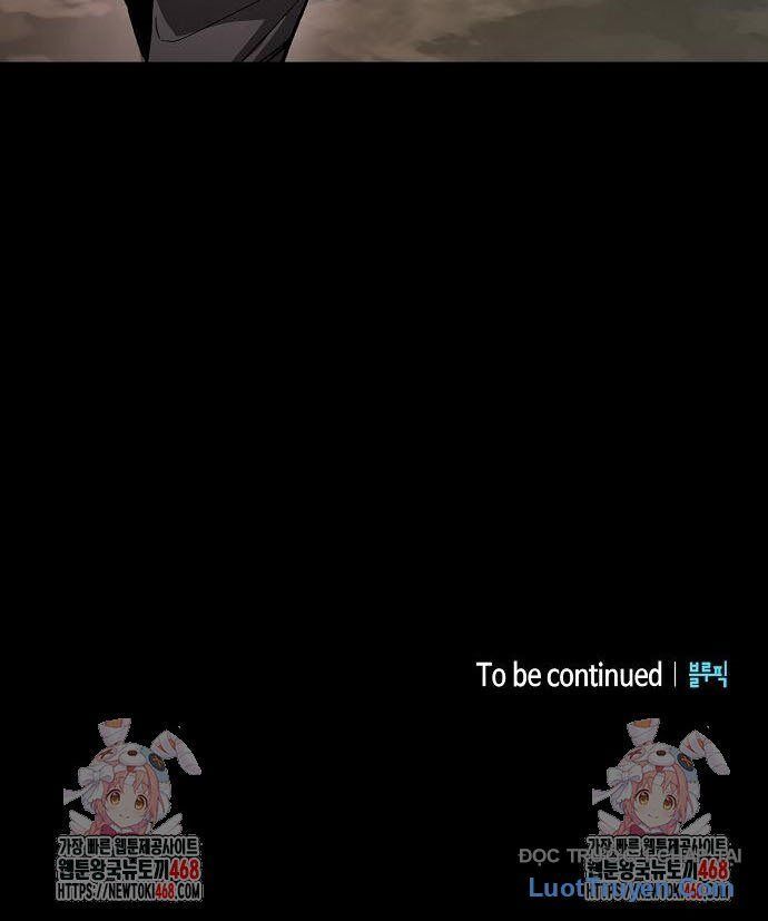 Thiên Ma Kế Nhiệm Chap 17 - Next Chap 18