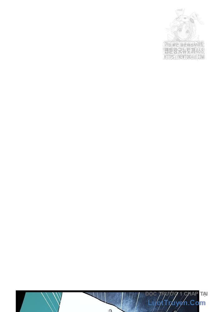 Thiên Ma Kế Nhiệm Chap 17 - Next Chap 18