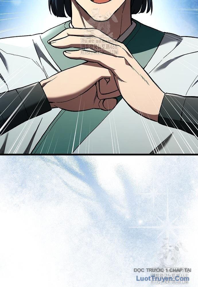 Thiên Ma Kế Nhiệm Chap 17 - Next Chap 18