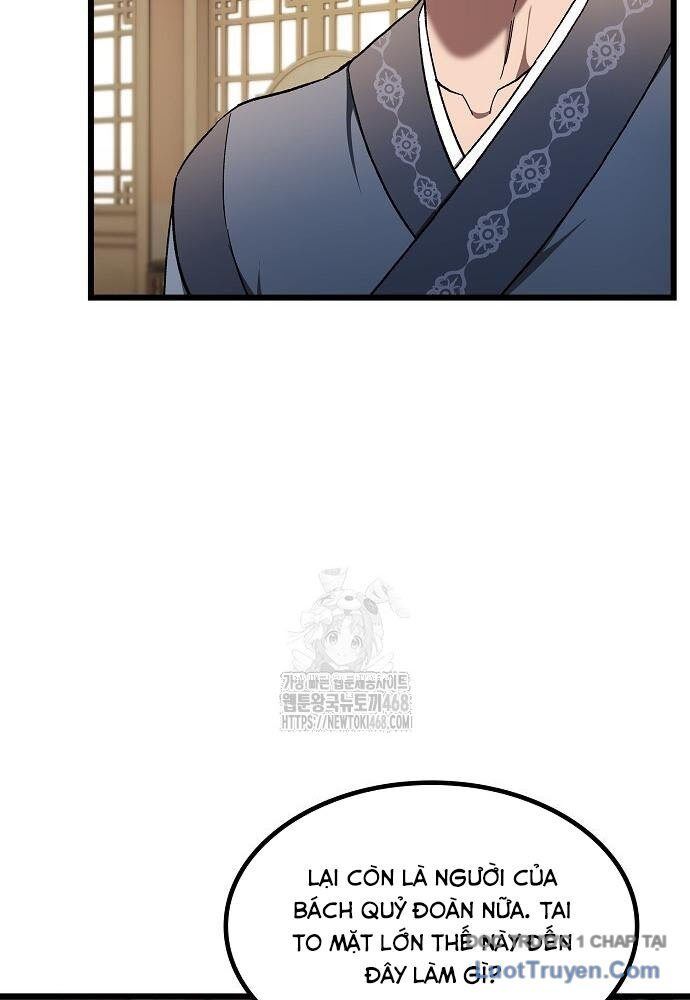 Thiên Ma Kế Nhiệm Chap 17 - Next Chap 18