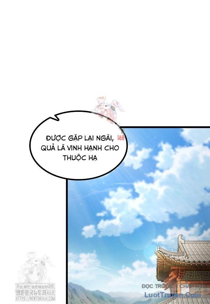 Thiên Ma Kế Nhiệm Chap 17 - Next Chap 18