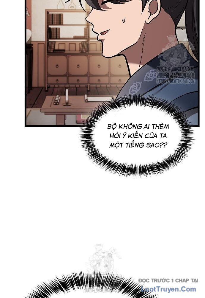 Thiên Ma Kế Nhiệm Chap 17 - Next Chap 18