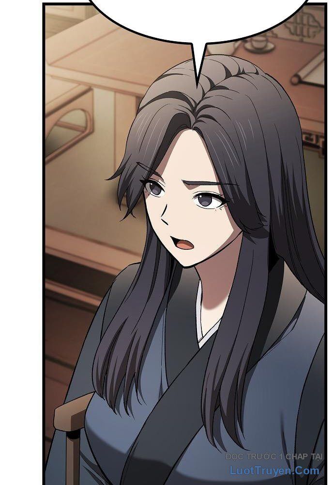 Thiên Ma Kế Nhiệm Chap 17 - Next Chap 18