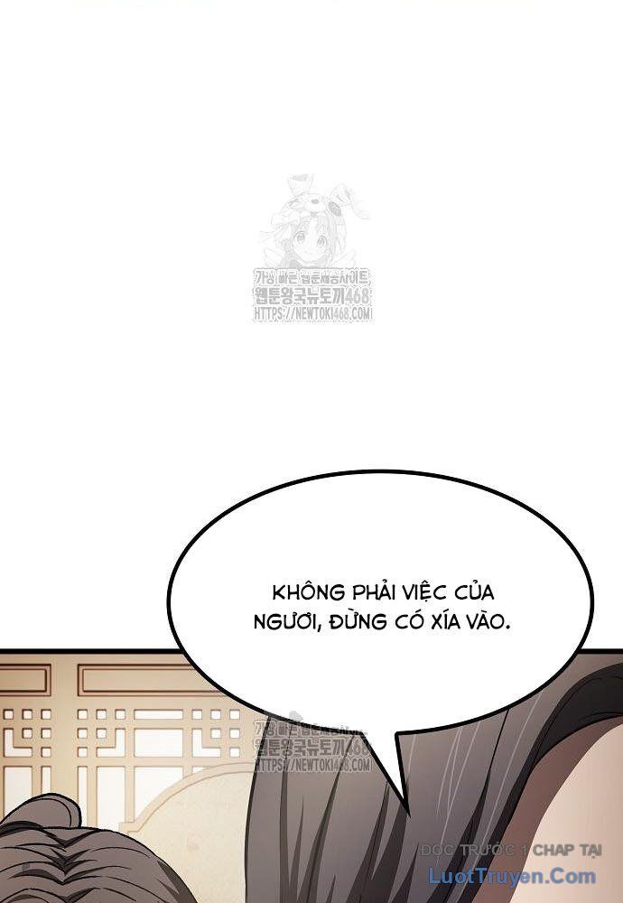 Thiên Ma Kế Nhiệm Chap 17 - Next Chap 18