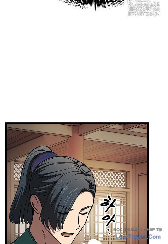 Thiên Ma Kế Nhiệm Chap 17 - Next Chap 18