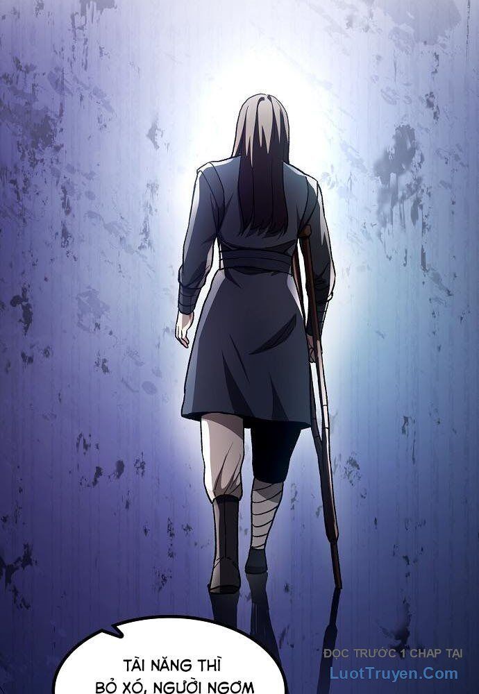 Thiên Ma Kế Nhiệm Chap 17 - Next Chap 18