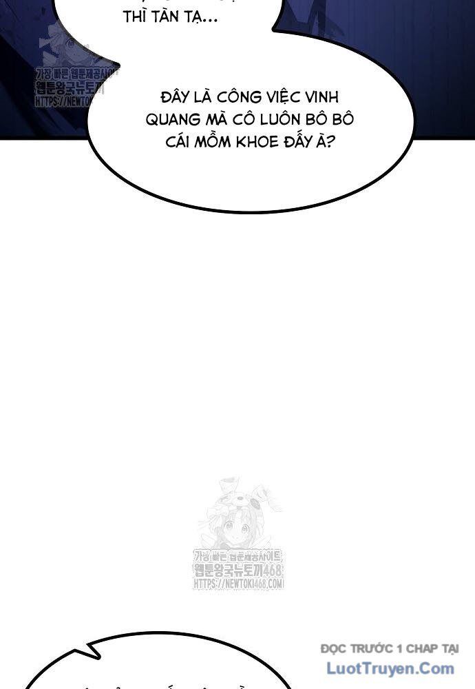 Thiên Ma Kế Nhiệm Chap 17 - Next Chap 18