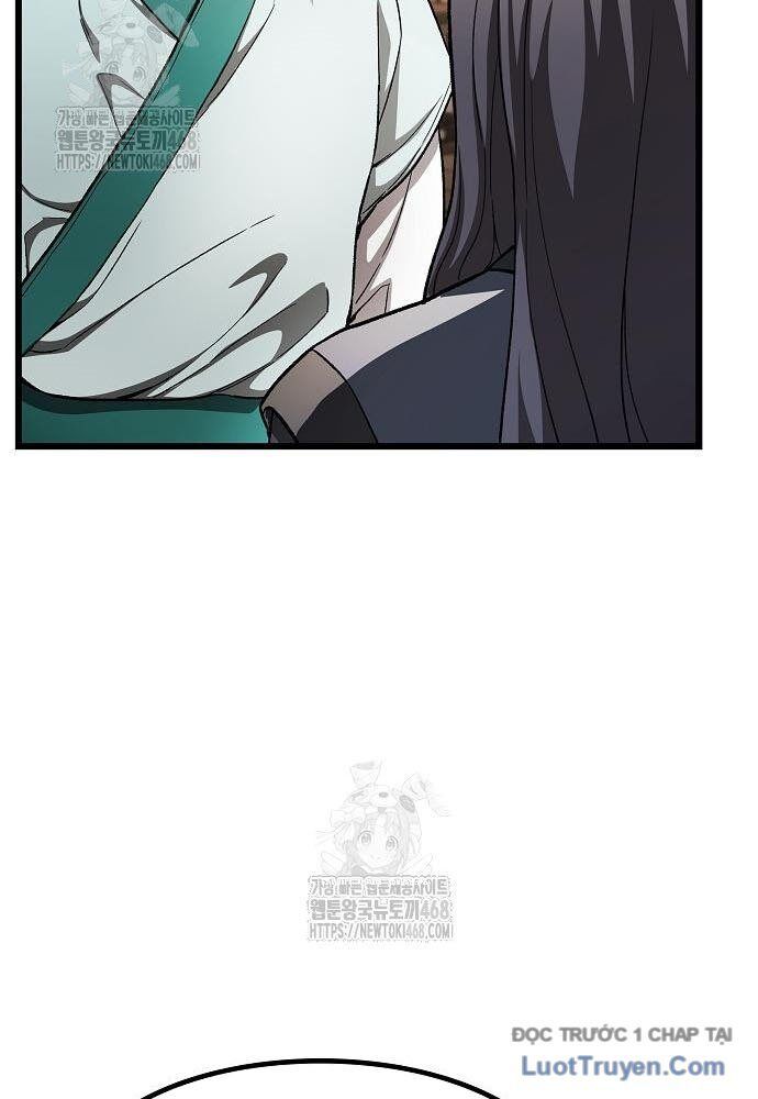 Thiên Ma Kế Nhiệm Chap 17 - Next Chap 18