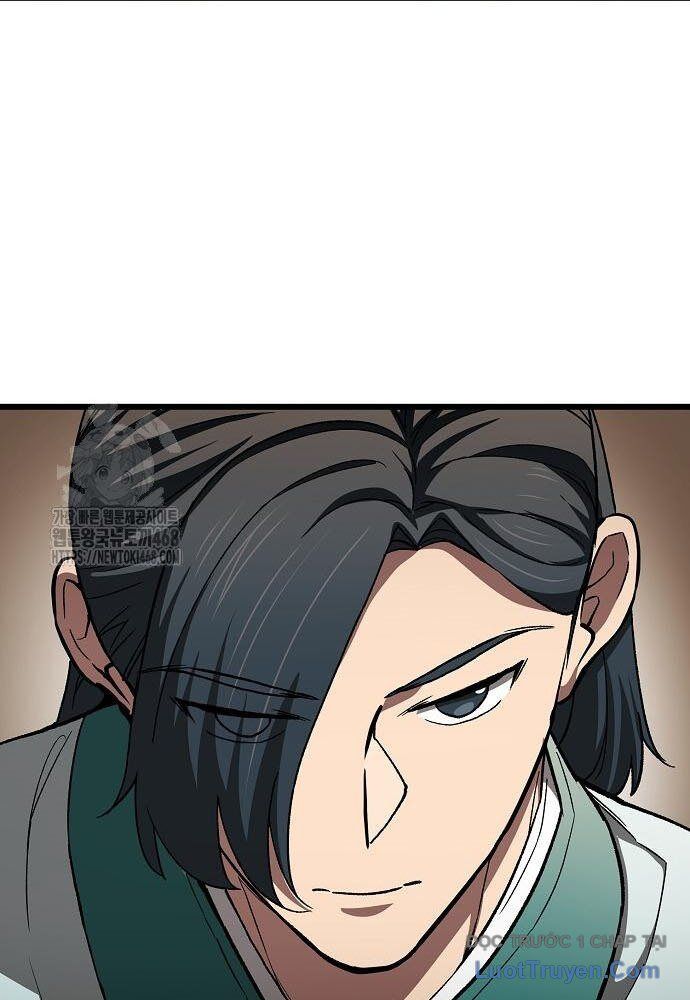 Thiên Ma Kế Nhiệm Chap 17 - Next Chap 18