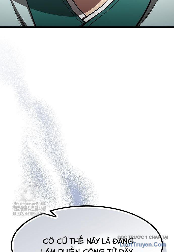 Thiên Ma Kế Nhiệm Chap 17 - Next Chap 18