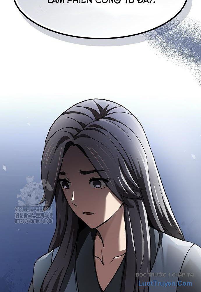 Thiên Ma Kế Nhiệm Chap 17 - Next Chap 18