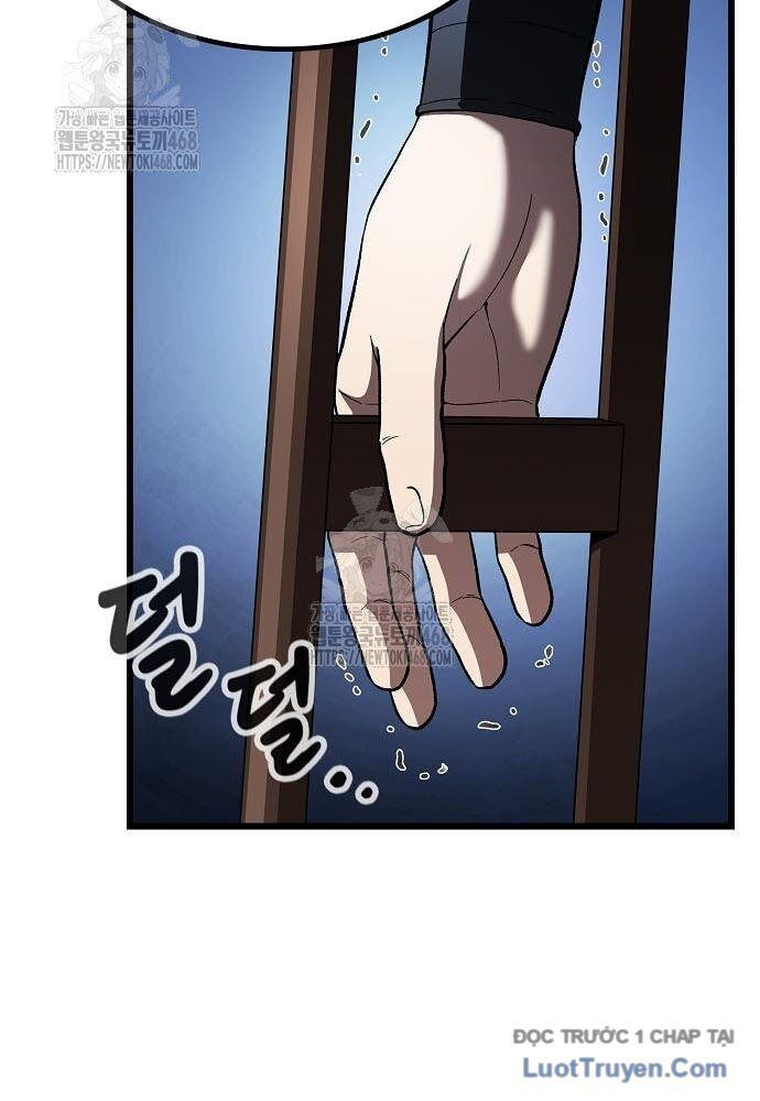 Thiên Ma Kế Nhiệm Chap 17 - Next Chap 18