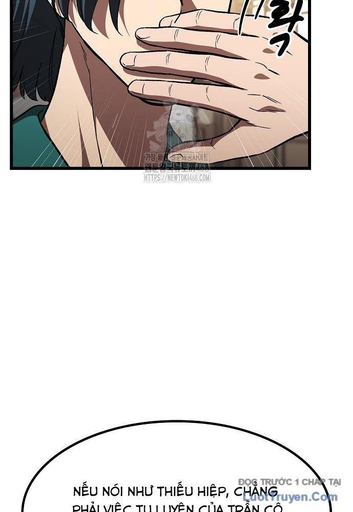 Thiên Ma Kế Nhiệm Chap 17 - Next Chap 18