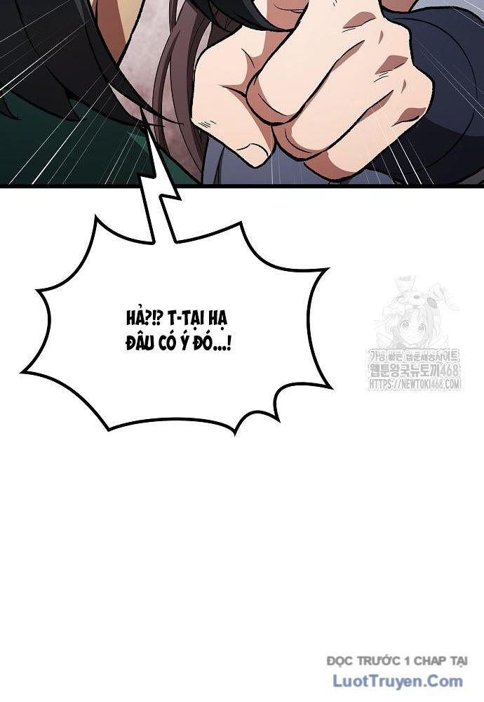 Thiên Ma Kế Nhiệm Chap 17 - Next Chap 18