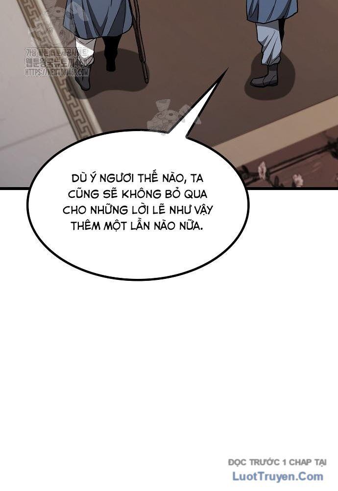 Thiên Ma Kế Nhiệm Chap 17 - Next Chap 18