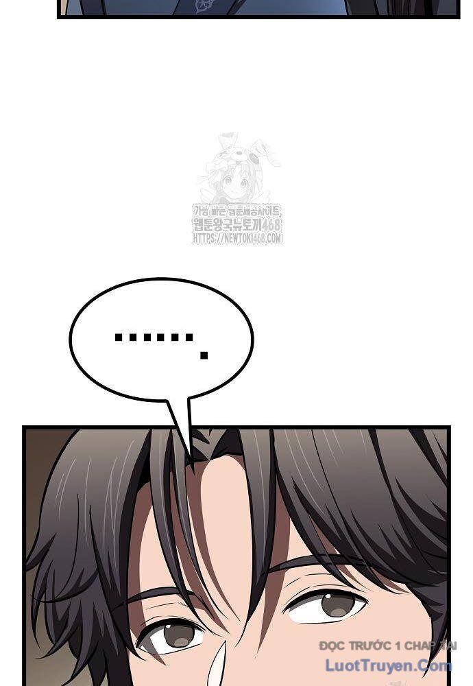 Thiên Ma Kế Nhiệm Chap 17 - Next Chap 18