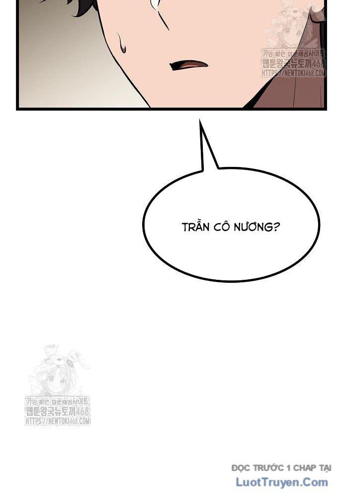 Thiên Ma Kế Nhiệm Chap 17 - Next Chap 18