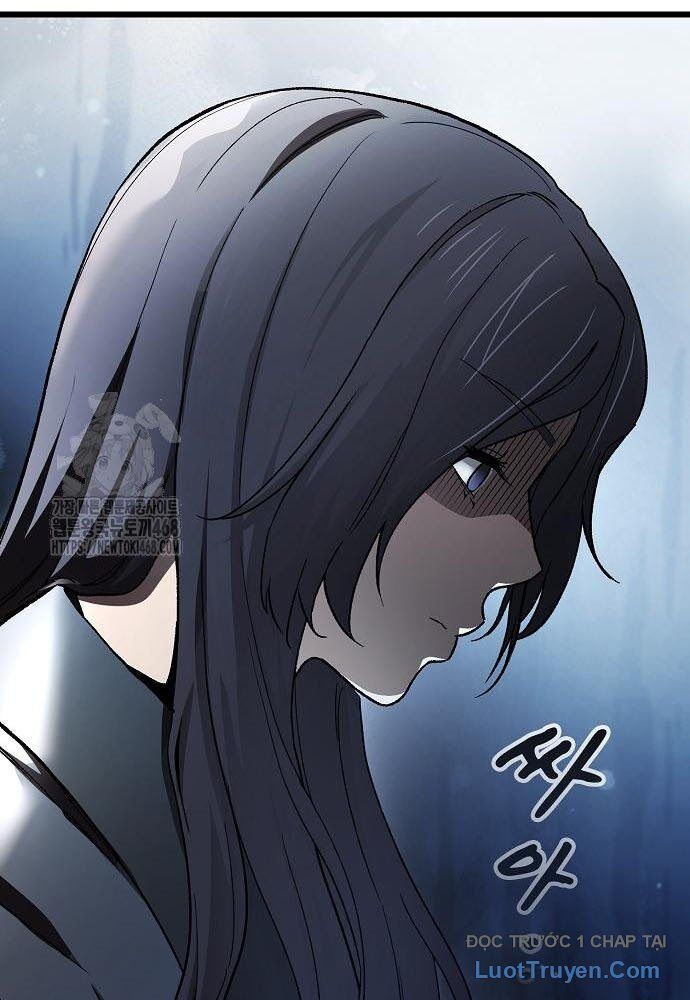 Thiên Ma Kế Nhiệm Chap 17 - Next Chap 18