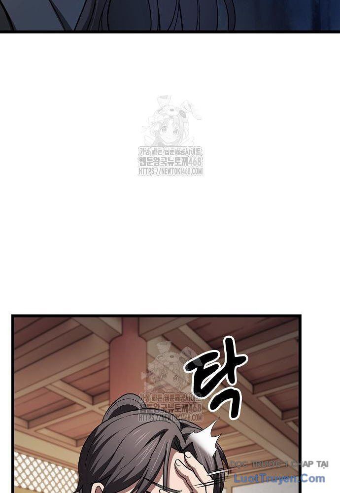 Thiên Ma Kế Nhiệm Chap 17 - Next Chap 18