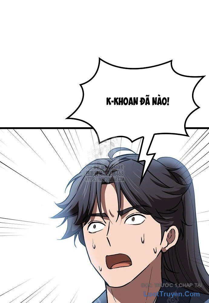 Thiên Ma Kế Nhiệm Chap 17 - Next Chap 18