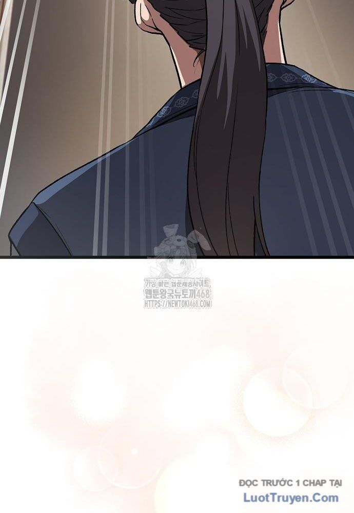 Thiên Ma Kế Nhiệm Chap 17 - Next Chap 18