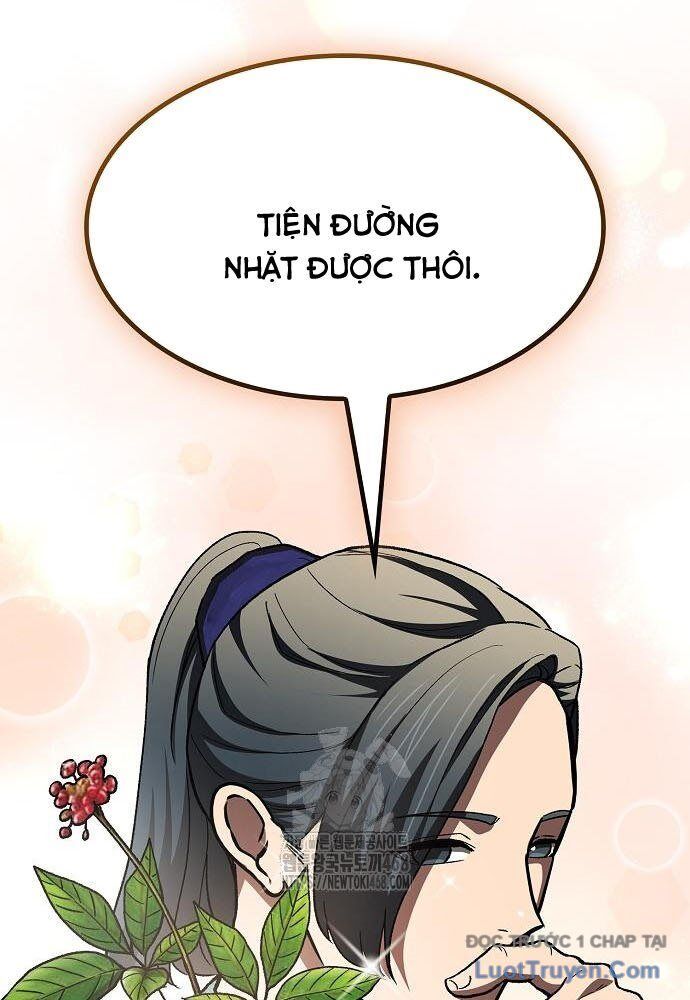 Thiên Ma Kế Nhiệm Chap 17 - Next Chap 18