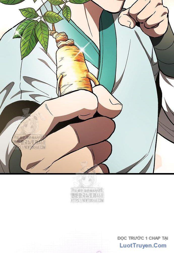 Thiên Ma Kế Nhiệm Chap 17 - Next Chap 18