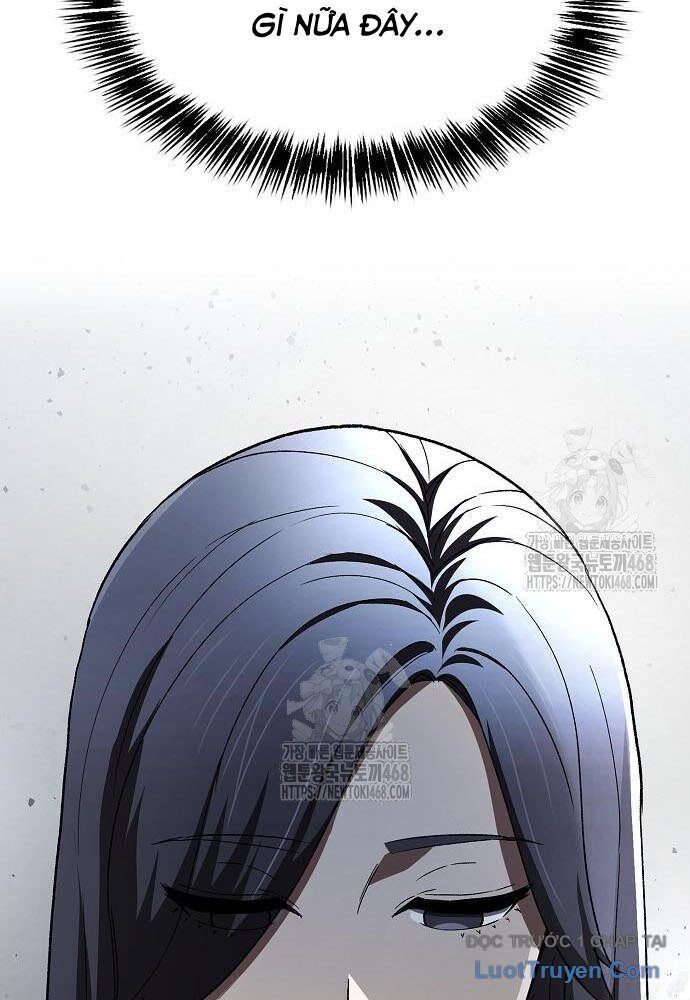 Thiên Ma Kế Nhiệm Chap 17 - Next Chap 18