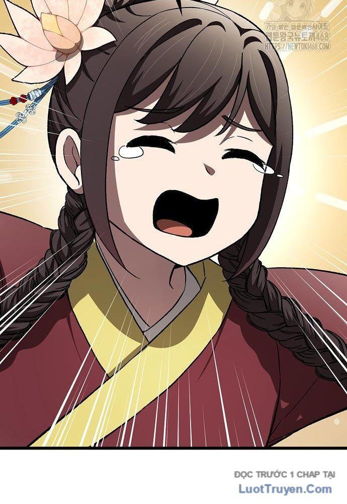 Thiên Ma Kế Nhiệm Chap 17 - Next Chap 18