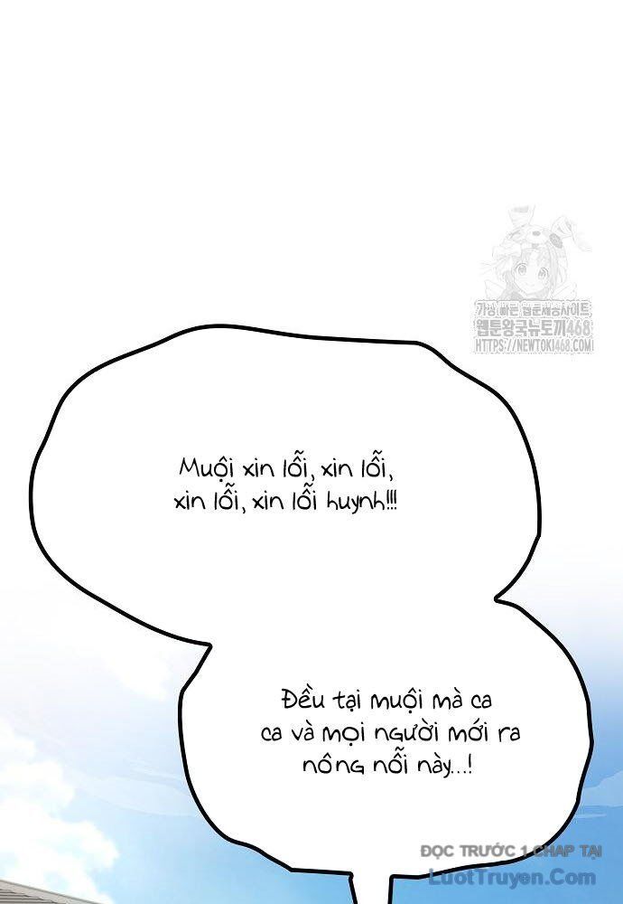 Thiên Ma Kế Nhiệm Chap 17 - Next Chap 18