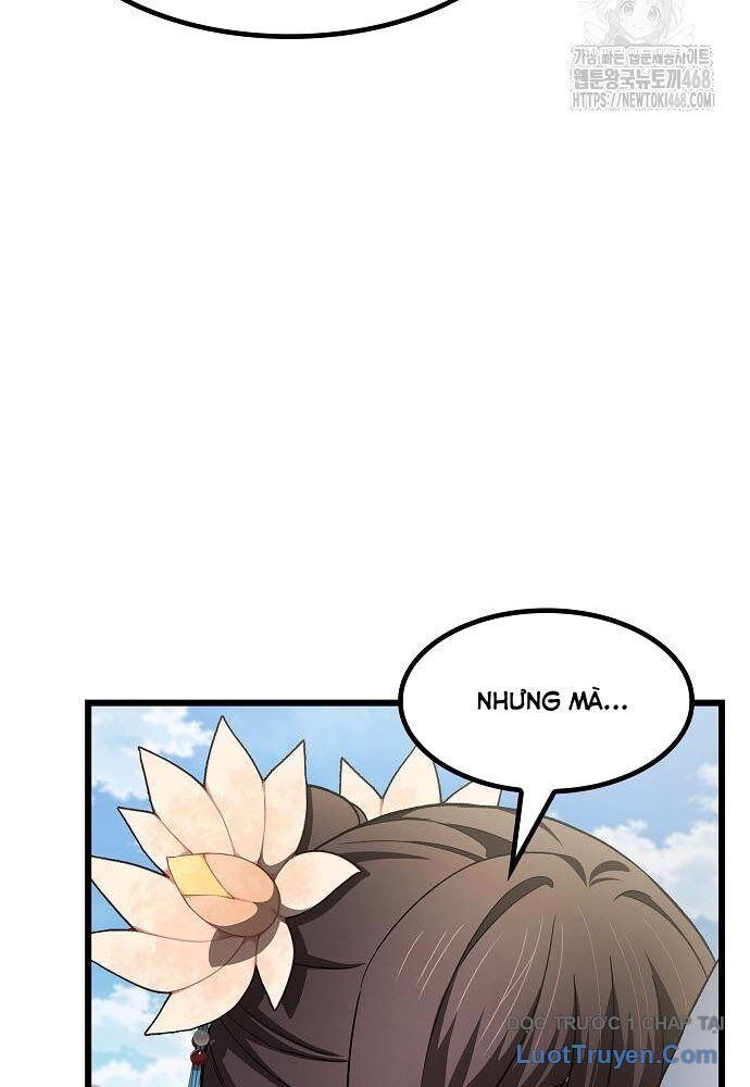 Thiên Ma Kế Nhiệm Chap 17 - Next Chap 18