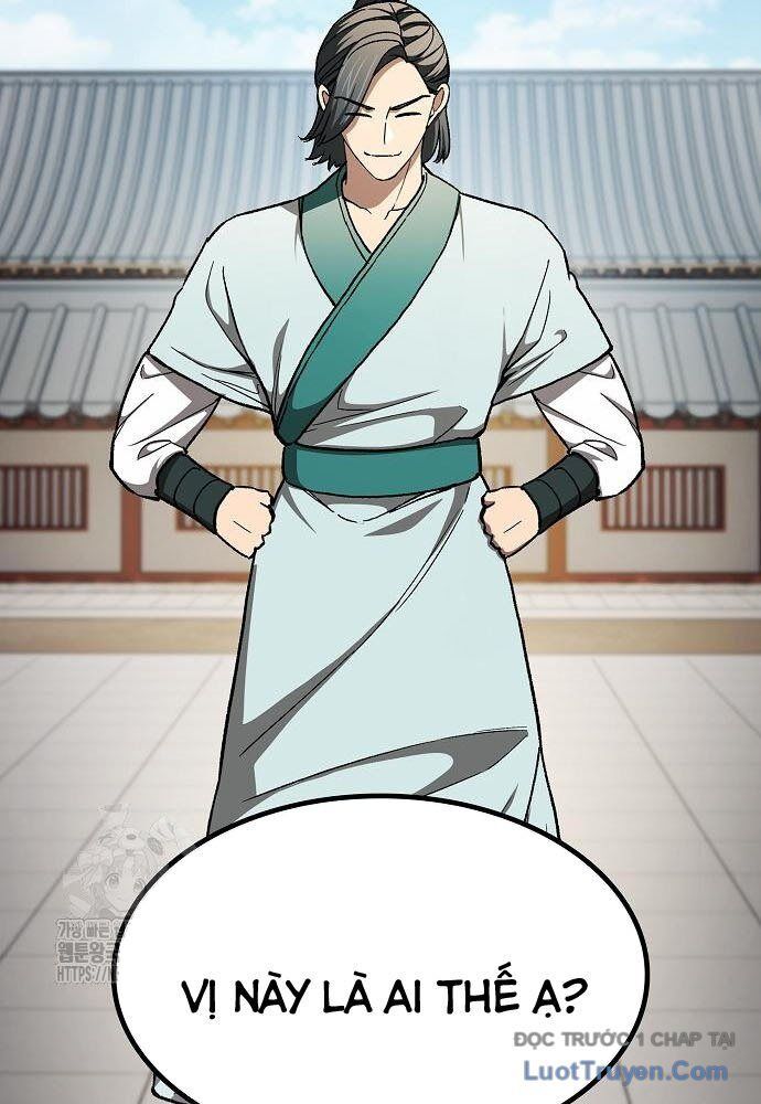 Thiên Ma Kế Nhiệm Chap 17 - Next Chap 18