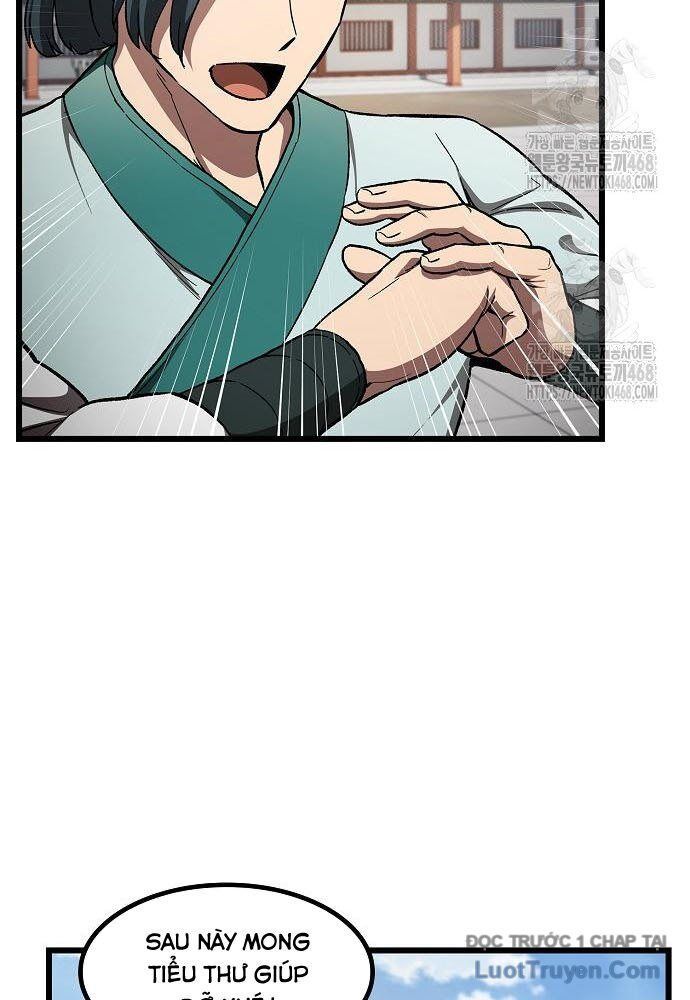 Thiên Ma Kế Nhiệm Chap 17 - Next Chap 18