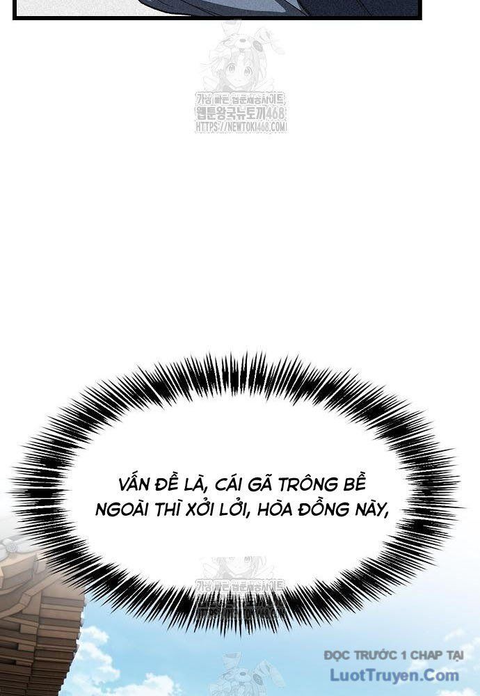 Thiên Ma Kế Nhiệm Chap 17 - Next Chap 18