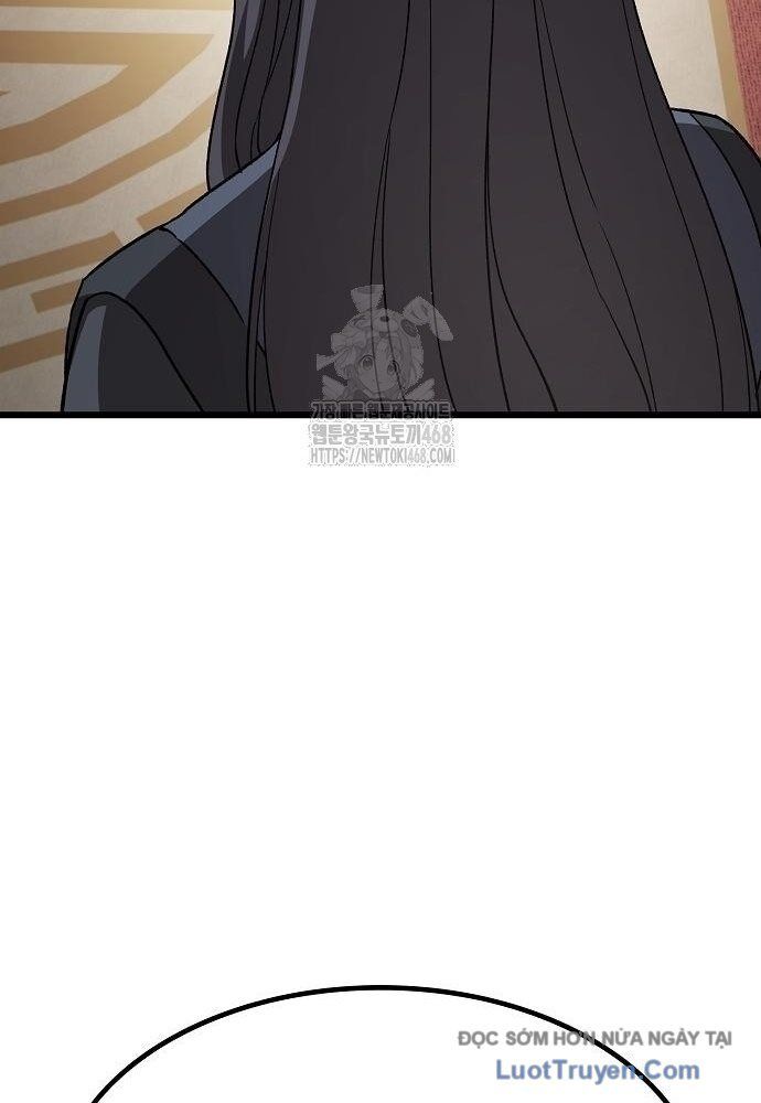 Thiên Ma Kế Nhiệm Chap 18 - Next Chap 19