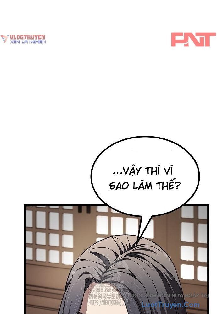 Thiên Ma Kế Nhiệm Chap 18 - Next Chap 19