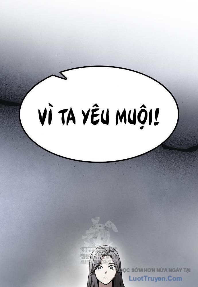 Thiên Ma Kế Nhiệm Chap 18 - Next Chap 19