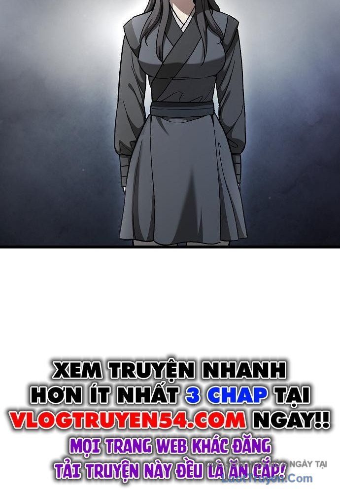Thiên Ma Kế Nhiệm Chap 18 - Next Chap 19