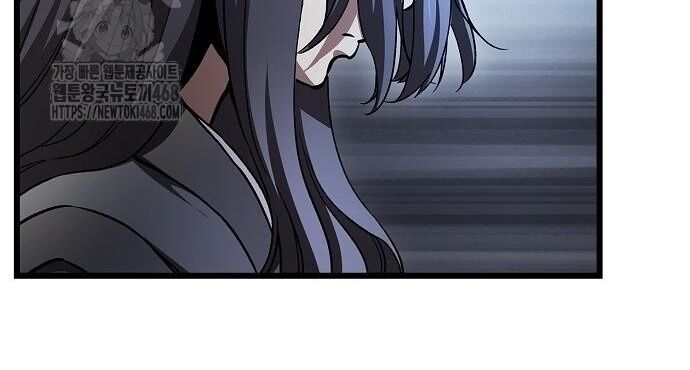 Thiên Ma Kế Nhiệm Chap 18 - Next Chap 19