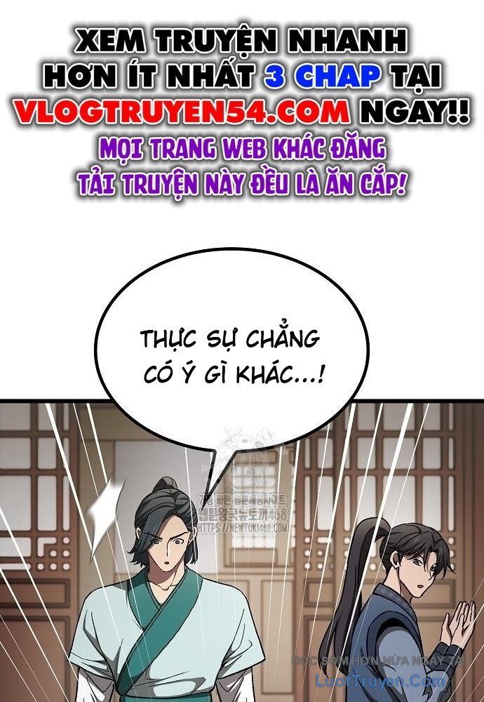 Thiên Ma Kế Nhiệm Chap 18 - Next Chap 19