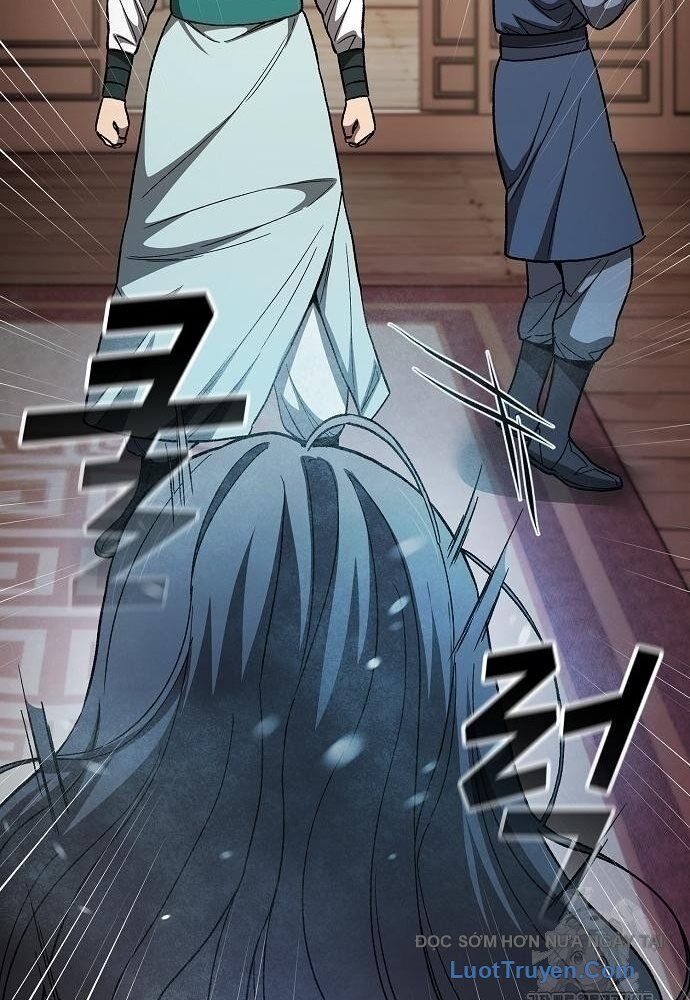 Thiên Ma Kế Nhiệm Chap 18 - Next Chap 19