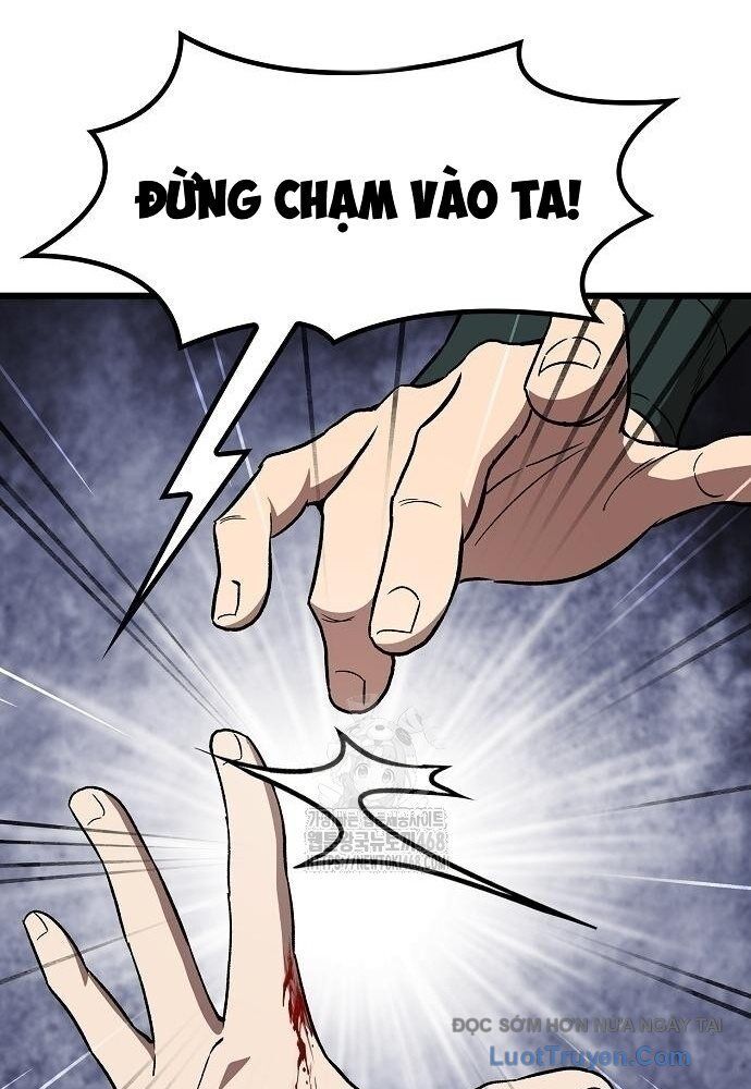 Thiên Ma Kế Nhiệm Chap 18 - Next Chap 19
