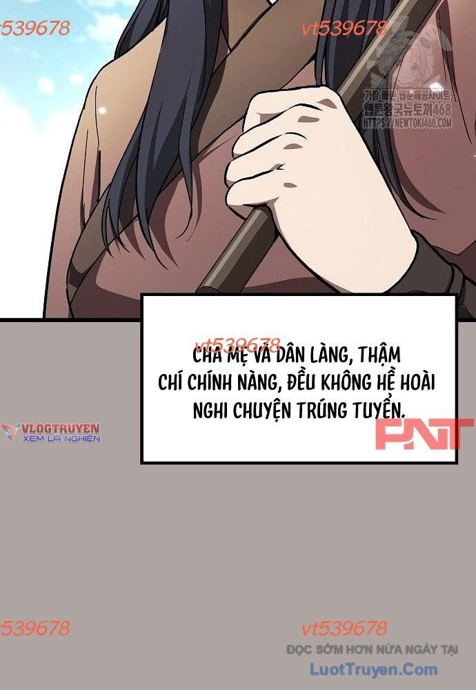 Thiên Ma Kế Nhiệm Chap 18 - Next Chap 19