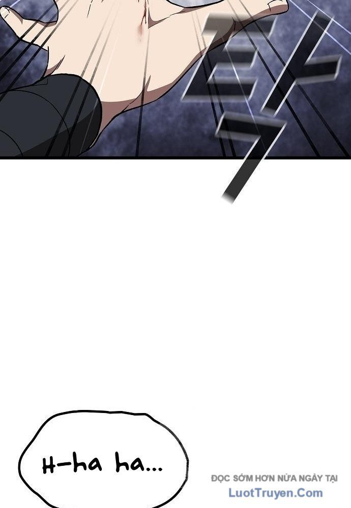 Thiên Ma Kế Nhiệm Chap 18 - Next Chap 19