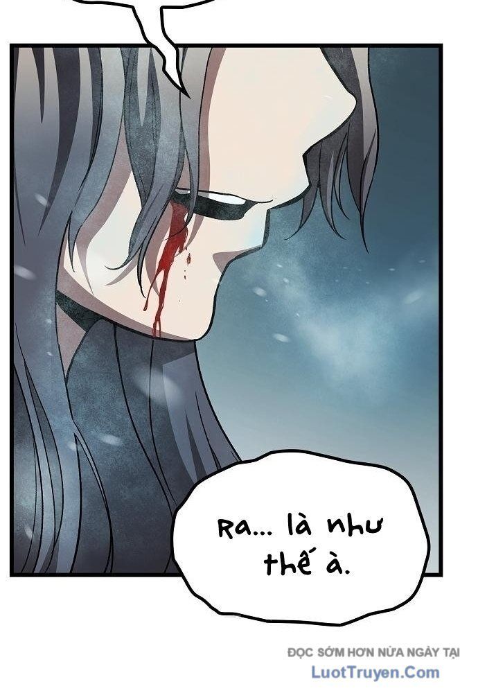 Thiên Ma Kế Nhiệm Chap 18 - Next Chap 19