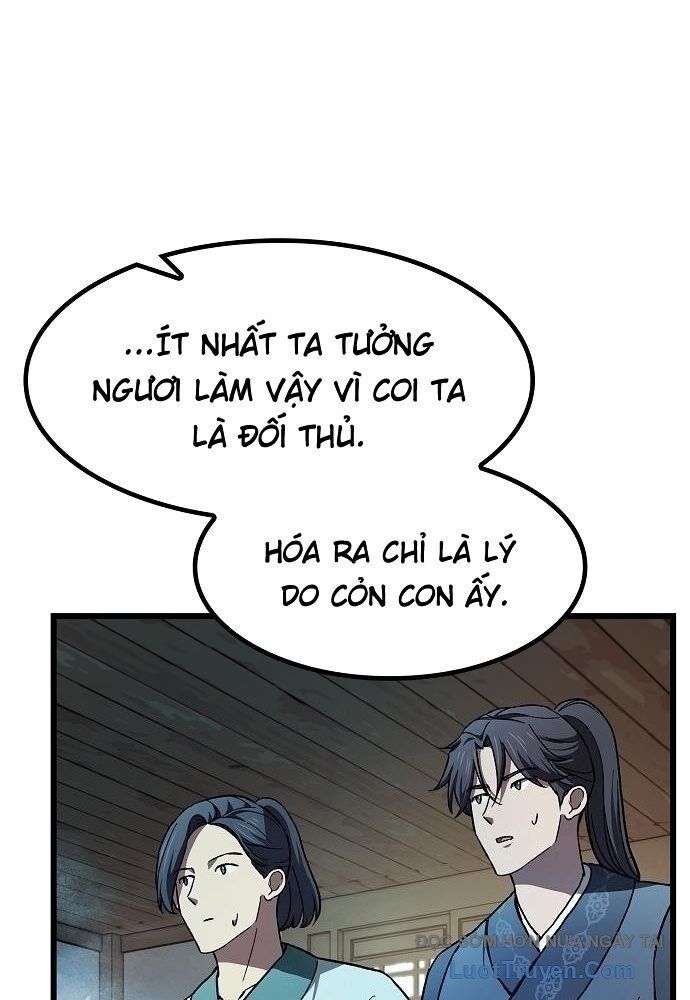 Thiên Ma Kế Nhiệm Chap 18 - Next Chap 19